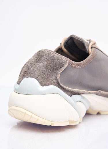 Klove Sneakers Our Legacy Klove Sneakers Grey our0358003