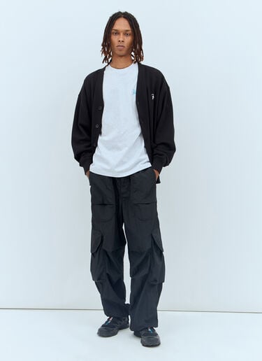 Perfect Hug T 恤 Patta Perfect Hug T 恤 灰色 pat0156011