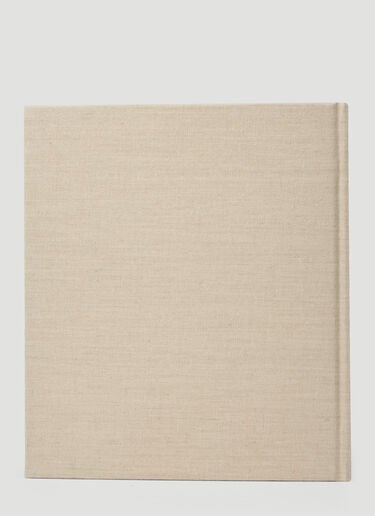 Phaidon 원더랜드 베이지 phd0553008