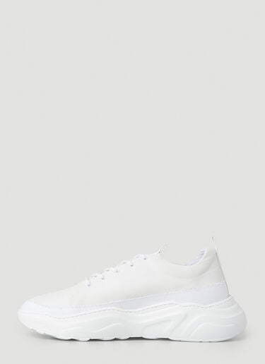 Phileo Essential Sneakers White phi0348001