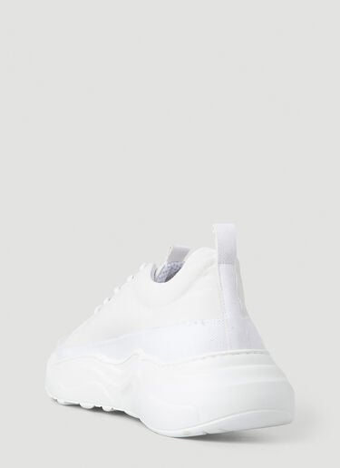 Phileo Essential Sneakers White phi0348001