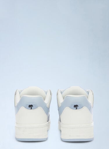 Venice Sneakers Palm Angels Venice Sneakers White pma0160046