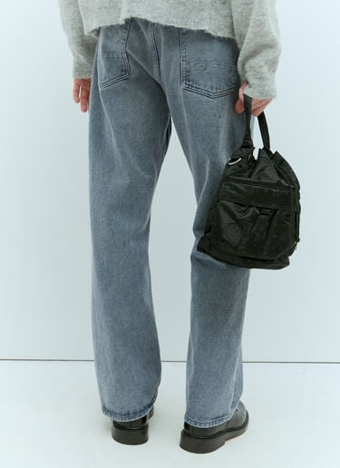 字母花押工具包 Porter-Yoshida & Co 字母花押工具包 黑 por0354005
