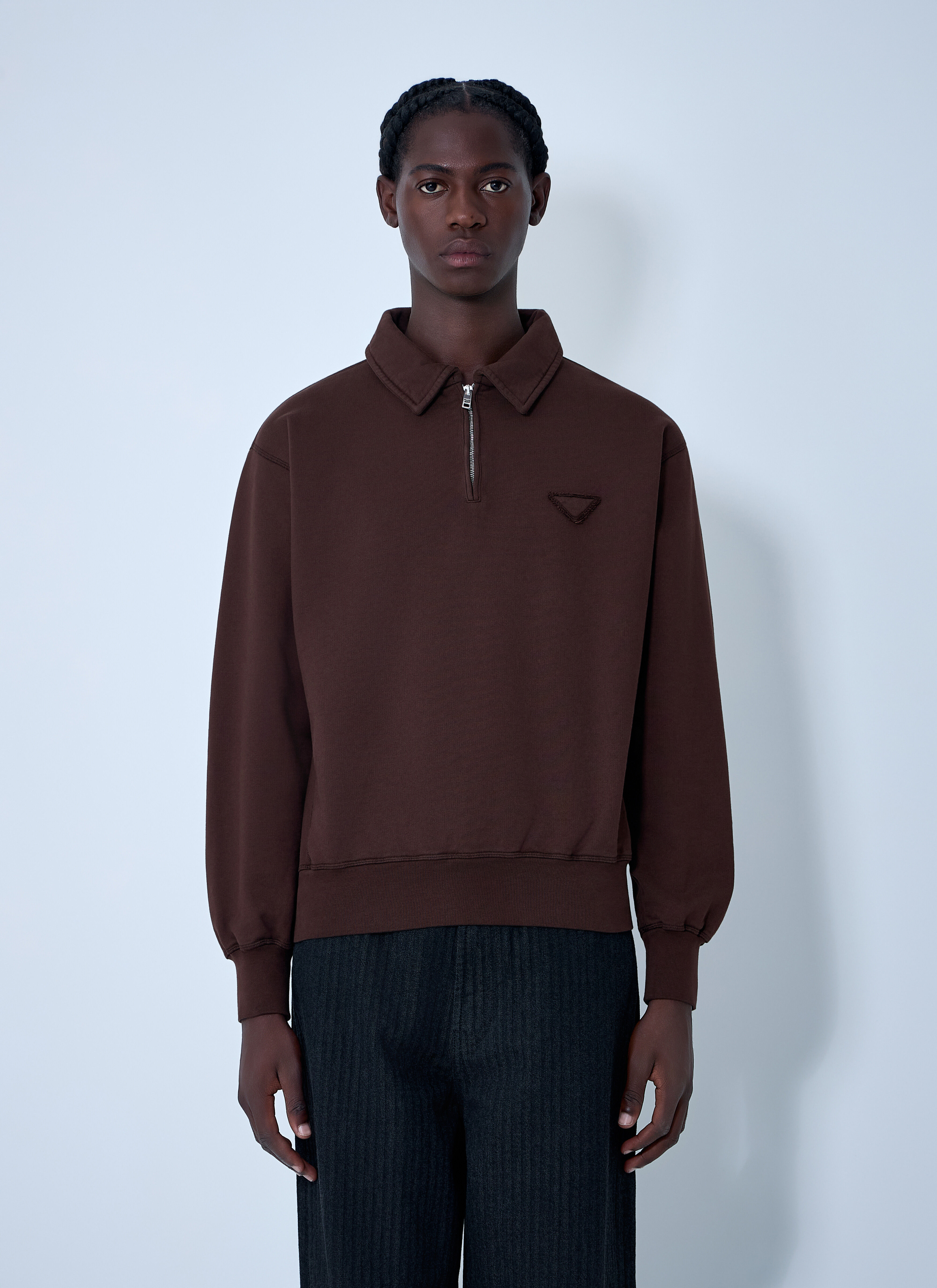 プラダ(Prada)メンズアパレル、バッグ＆シューズ|今すぐLN-CC®で