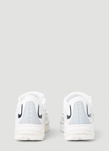 Raf Simons (RUNNER) 울트라셉터 스니커즈 화이트 raf0352010