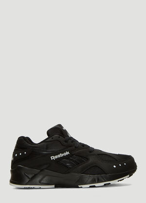 Reebok Aztrek 93 Sneakers Black reb0137003