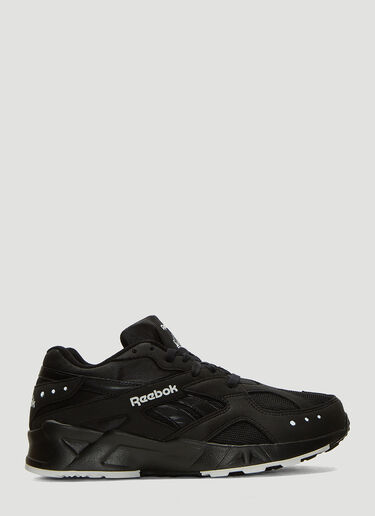 Aztrek 93 Sneakers Reebok Aztrek 93 Sneakers Black reb0137003