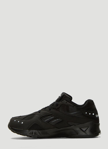 Aztrek 93 Sneakers Reebok Aztrek 93 Sneakers Black reb0137003