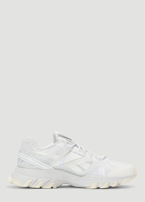 Reebok DMX Trail Shadow Sneakers White reb0338005