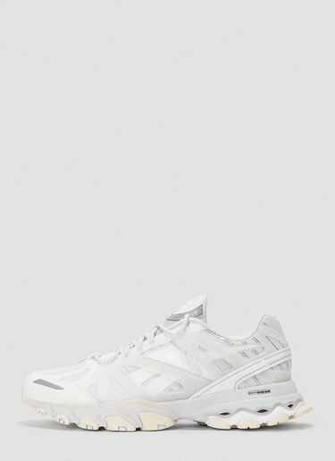 DMX Trail Shadow Sneakers Reebok DMX Trail Shadow Sneakers White reb0338005