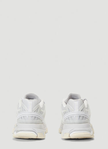 Reebok DMX Trail Shadow Sneakers White reb0338005
