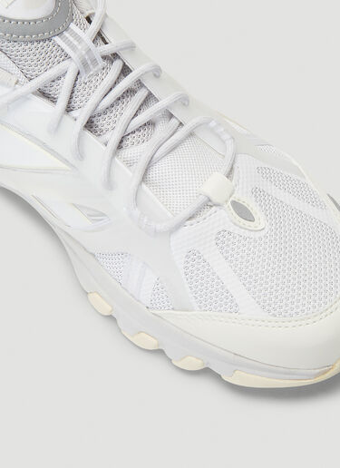 DMX Trail Shadow Sneakers Reebok DMX Trail Shadow Sneakers White reb0338005
