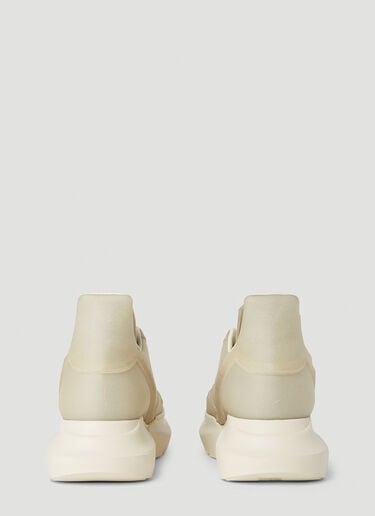 게스 스니커즈 Rick Owens 게스 스니커즈 베이지 ric0152011