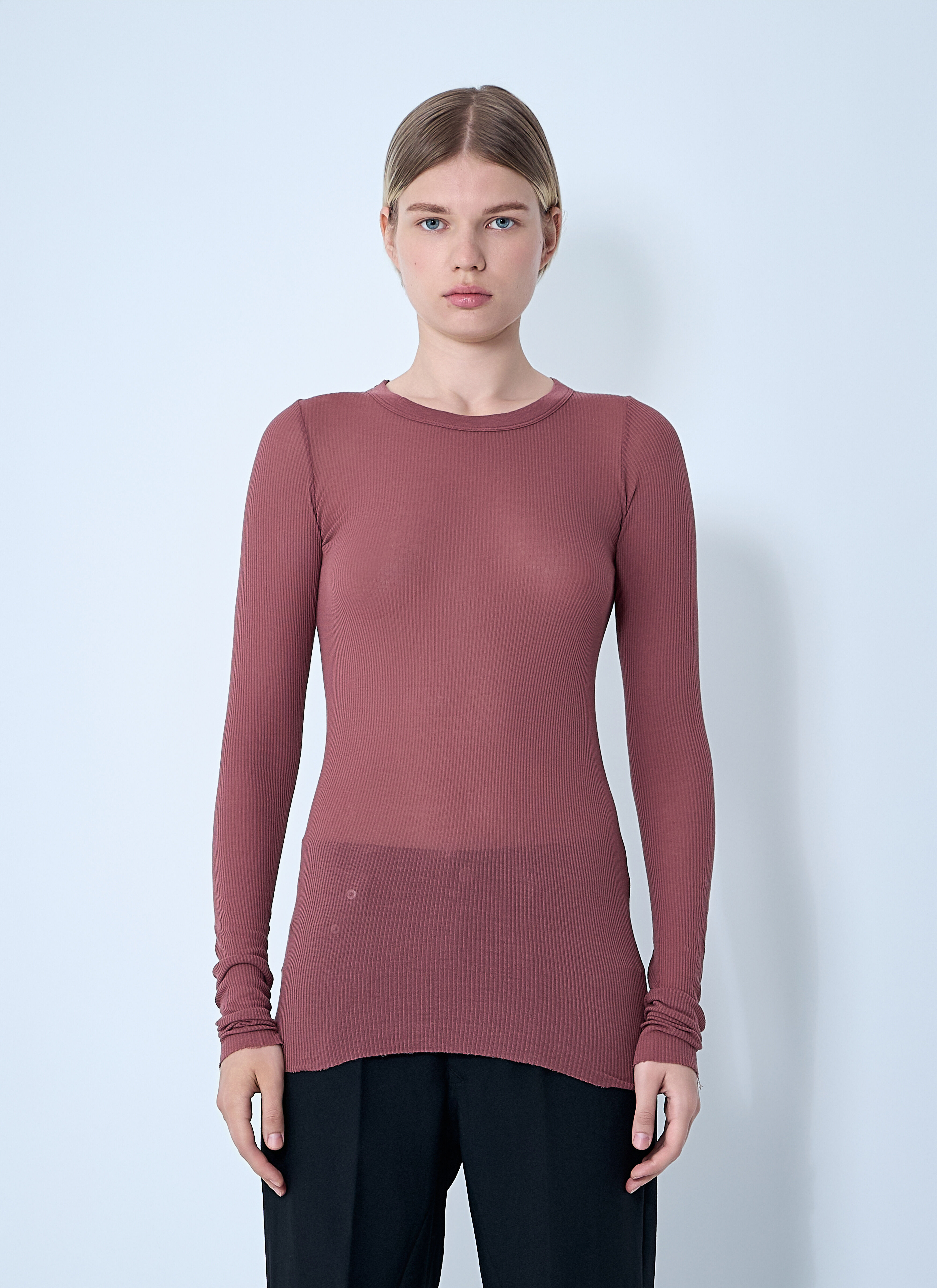 Rick Owens Clothing, Boots & Trainers for Women | LN-CC®