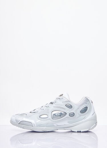 Proton Sneakers Rombaut Proton Sneakers White rmb0158001