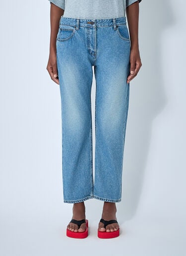 Riaco Jeans The Row Riaco Jeans Denim row0261009