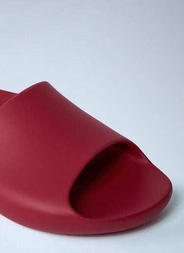 Ama Slides The Row Ama Slides Red row0261020