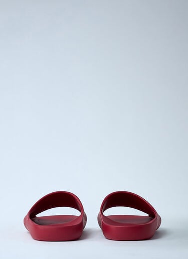 Ama Slides The Row Ama Slides Red row0261020