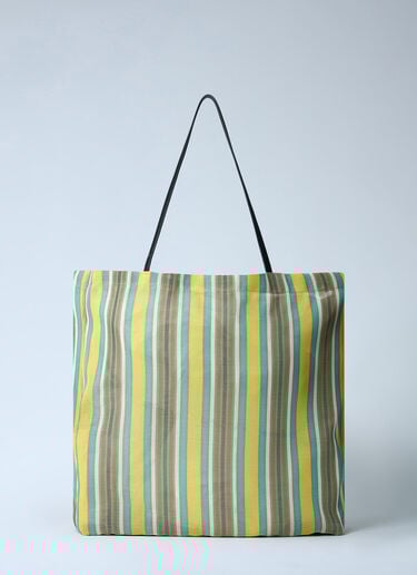 Barn Tote Bag The Row Barn Tote Bag Beige row0261035