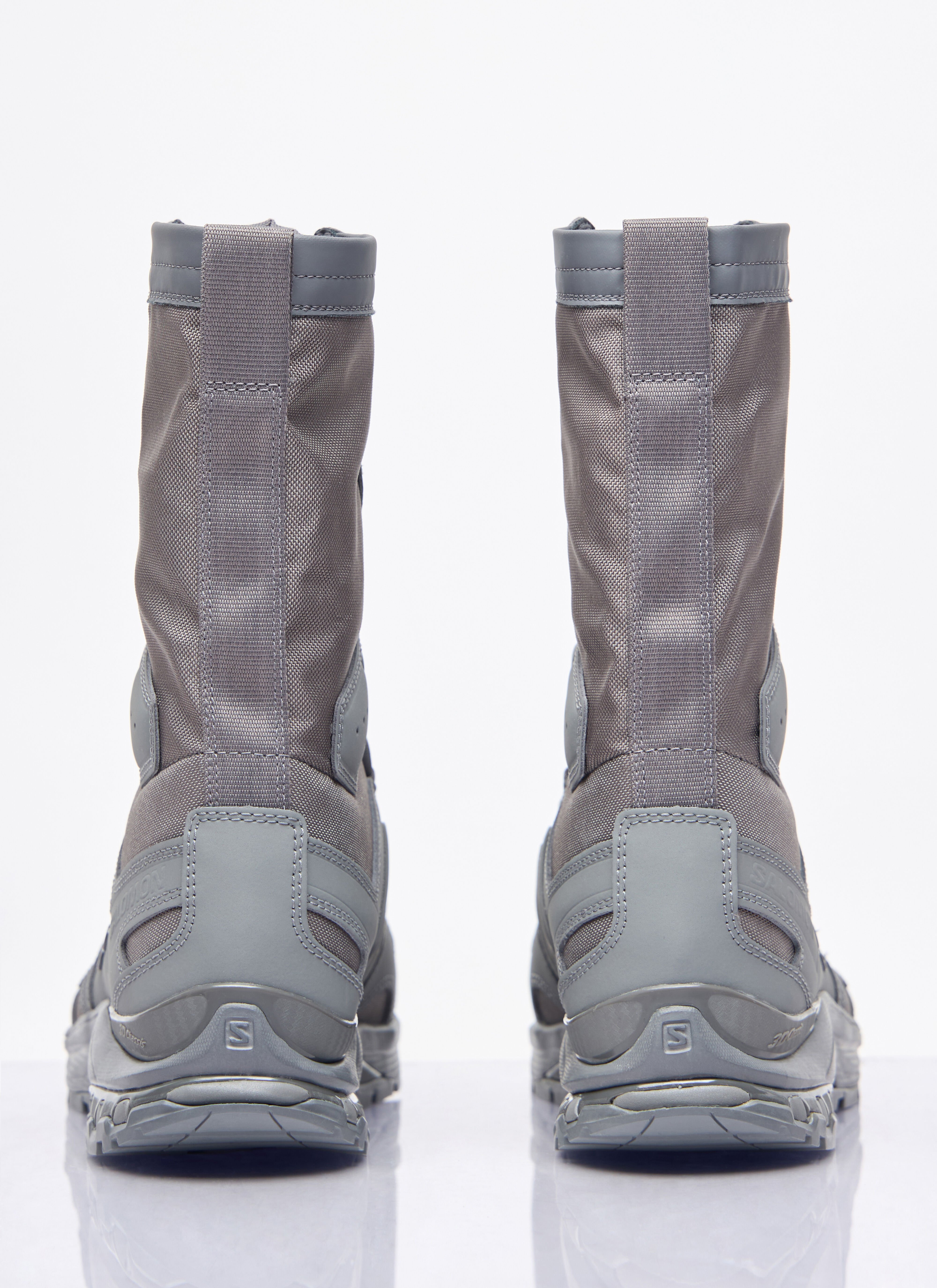 靴 rier salomon Salomon x Rier - Shop the Collaboration at Sneak in Peace