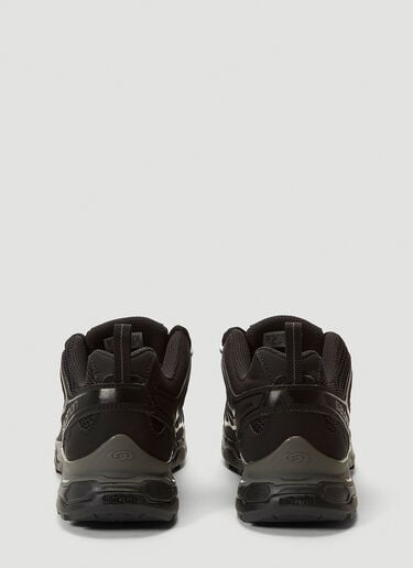 Ultra ADV Sneakers Salomon Ultra ADV Sneakers Black sal0140005