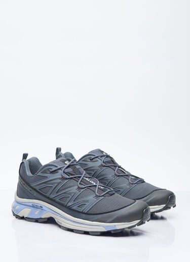 Salomon XT-6 익스펜스 스니커즈  그레이 sal0156014