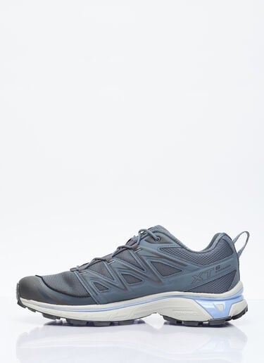 Salomon XT-6 익스펜스 스니커즈  그레이 sal0156014