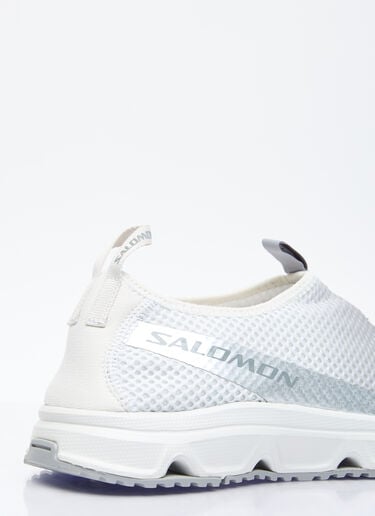 RX Moc 3.0 运动鞋 Salomon RX Moc 3.0 运动鞋 浅灰色 sal0156016