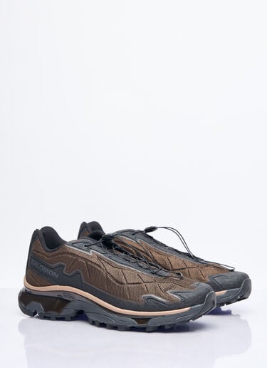 XT-Slate 运动鞋 Salomon XT-Slate 运动鞋 卡其色 sal0158005