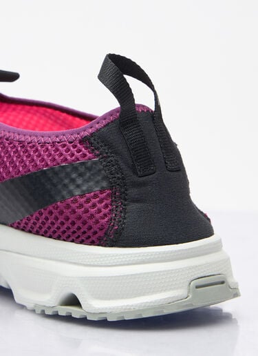RX Slide 3.0 Slip On Shoes Salomon RX Slide 3.0 Slip On Shoes Pink sal0158023