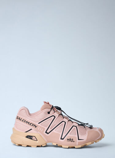Speedcross 3 Sneakers Salomon Speedcross 3 Sneakers Pink sal0262001
