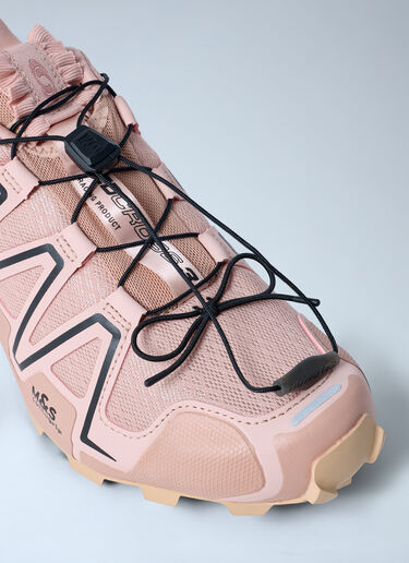 Speedcross 3 Sneakers Salomon Speedcross 3 Sneakers Pink sal0262001