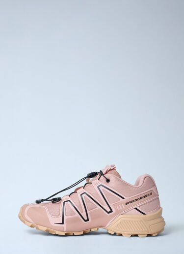 Speedcross 3 Sneakers Salomon Speedcross 3 Sneakers Pink sal0262001