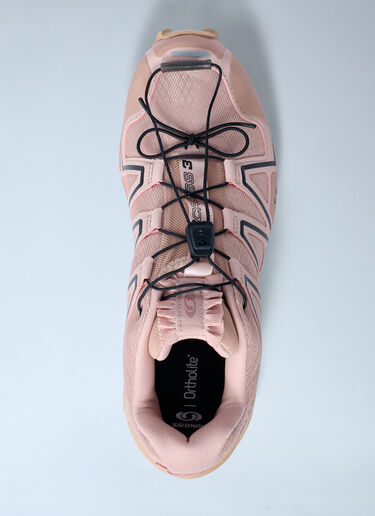 Speedcross 3 Sneakers Salomon Speedcross 3 Sneakers Pink sal0262001