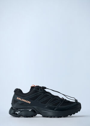 Salomon XT-Pathway 2 Sneakers Black sal0262002