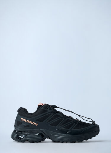 XT-Pathway 2 Sneakers Salomon XT-Pathway 2 Sneakers Black sal0262002