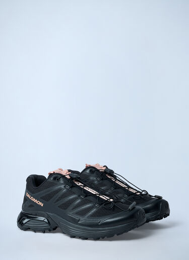 XT-Pathway 2 Sneakers Salomon XT-Pathway 2 Sneakers Black sal0262002