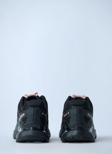 XT-Pathway 2 Sneakers Salomon XT-Pathway 2 Sneakers Black sal0262002