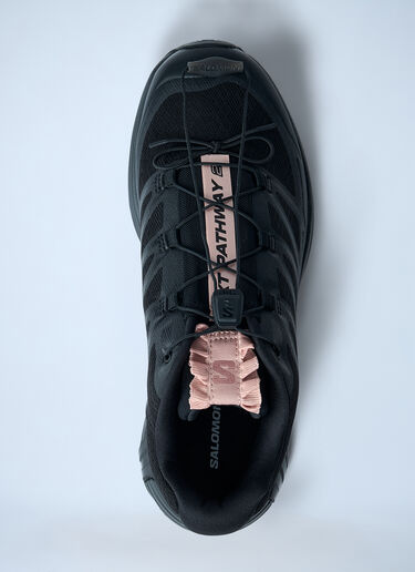 XT-Pathway 2 Sneakers Salomon XT-Pathway 2 Sneakers Black sal0262002