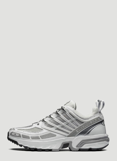 ACS Pro 高级运动鞋 Salomon ACS Pro 高级运动鞋 灰色 sal0348001