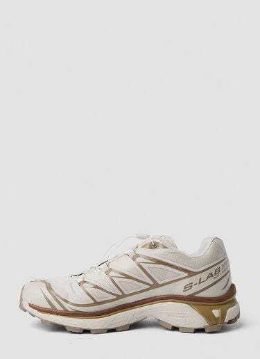 XT-6 Mindful 运动鞋 Salomon XT-6 Mindful 运动鞋 米 sal0350019