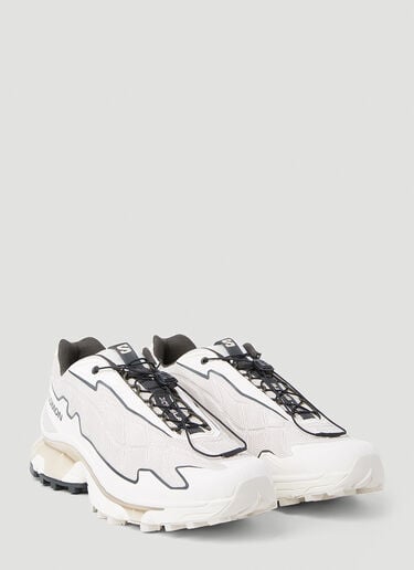 Salomon XT-Slate Advanced Sneakers Cream sal0352001
