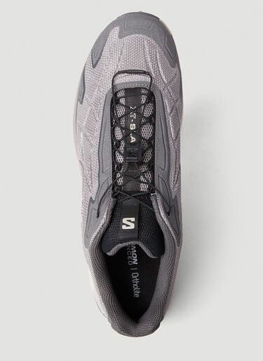 XT-Slate Advanced Sneakers Salomon XT-Slate Advanced Sneakers Grey sal0352004