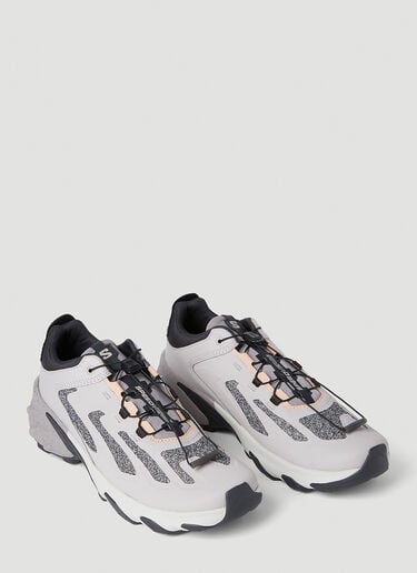 Salomon Speedverse PRG 运动鞋 灰色 sal0352014