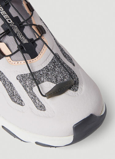 Speedverse PRG 运动鞋 Salomon Speedverse PRG 运动鞋 灰色 sal0352014