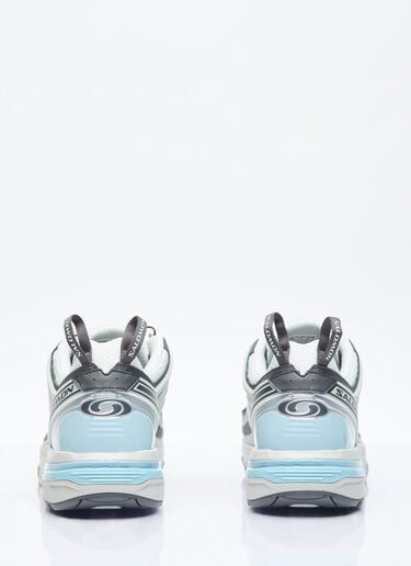 Acs Pro Sneakers Salomon Acs Pro Sneakers Grey sal0356003