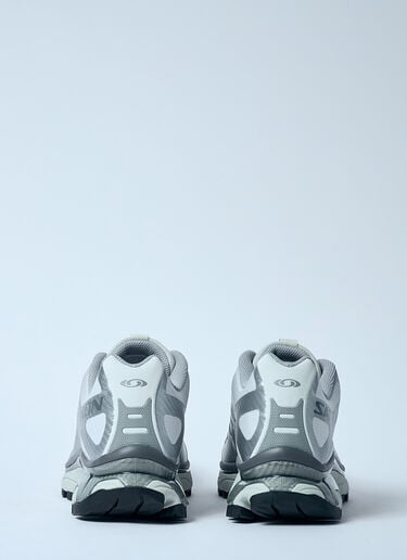 Salomon XT-4 OG Sneakers White sal0358010