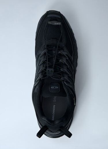 Acs Pro 运动鞋 Salomon Acs Pro 运动鞋 黑色 sal0362002
