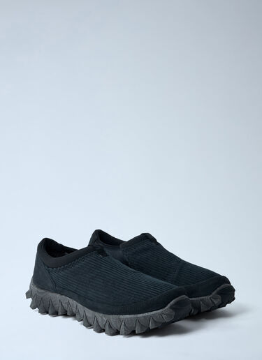 Snowclog Sneakers Salomon Snowclog Sneakers Black sal0362005