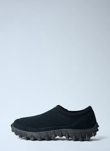 Snowclog Sneakers Salomon Snowclog Sneakers Black sal0362005